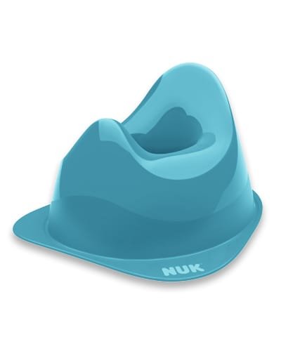 NUK